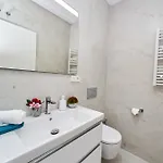 Casa Florence, Centrica En Appartement