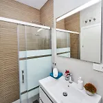 Casa Florence, Centrica En Appartement